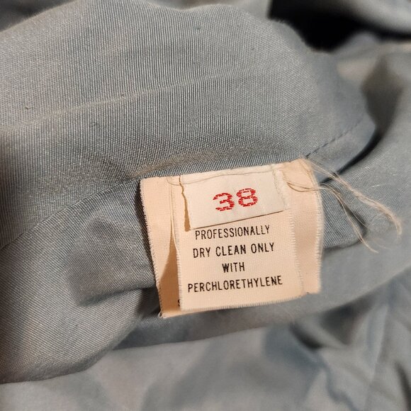 Mens Bogner Ski Suit 38 - Picture 14 of 14